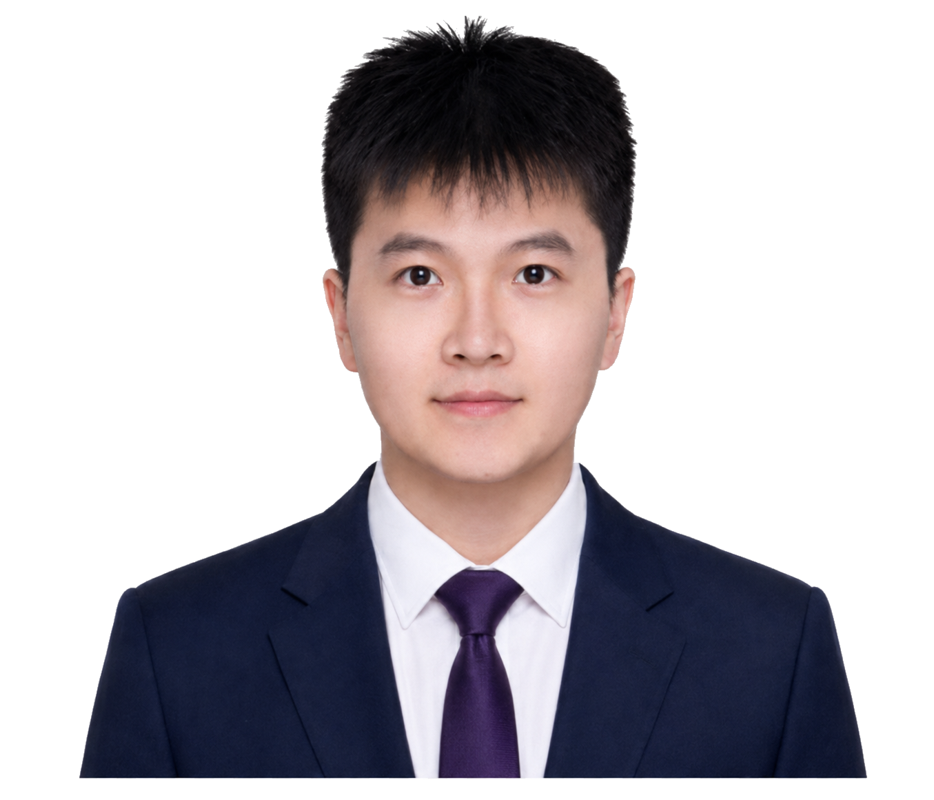 薛纪丰头像